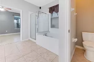 8184 Fan Palm Way, Kissimmee, FL 34747 - Photo 39