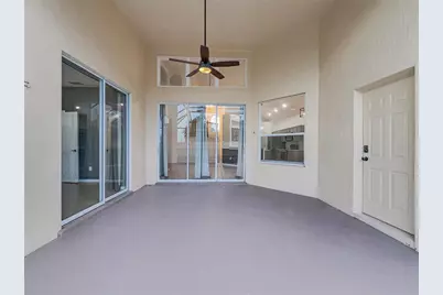 8184 Fan Palm Way, Kissimmee, FL 34747 - Photo 63