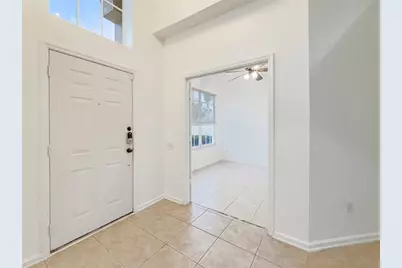 8184 Fan Palm Way, Kissimmee, FL 34747 - Photo 27