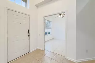 8184 Fan Palm Way, Kissimmee, FL 34747 - Photo 27