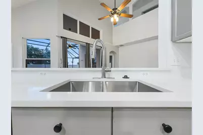 8184 Fan Palm Way, Kissimmee, FL 34747 - Photo 35