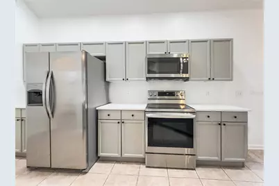 8184 Fan Palm Way, Kissimmee, FL 34747 - Photo 33