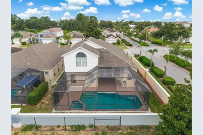 8184 Fan Palm Way, Kissimmee, FL 34747 - Photo 9
