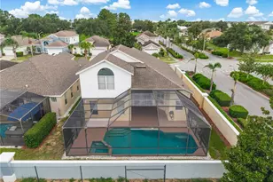 8184 Fan Palm Way, Kissimmee, FL 34747 - Photo 9