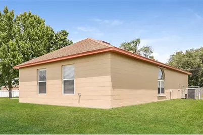 817 Albi Court, Kissimmee, FL 34759 - Photo 15