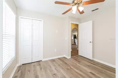 817 Albi Court, Kissimmee, FL 34759 - Photo 11
