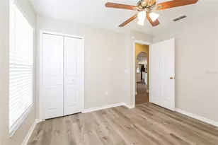 817 Albi Ct, Kissimmee, FL 34759 - Photo 11