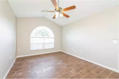 817 Albi Court, Kissimmee, FL 34759 - Photo 9