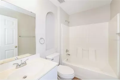 817 Albi Court, Kissimmee, FL 34759 - Photo 13