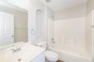 817 Albi Ct, Kissimmee, FL 34759 - Photo 13