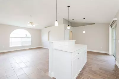 817 Albi Court, Kissimmee, FL 34759 - Photo 5
