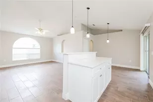 817 Albi Ct, Kissimmee, FL 34759 - Photo 5