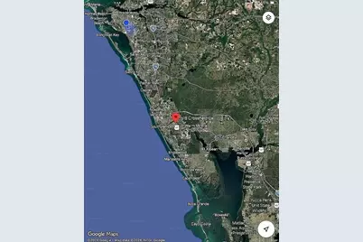 618 Crossfield Circle, Venice, FL 34293 - Photo 35
