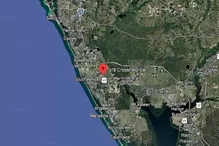 618 Crossfield Cir, Venice, FL 34293 - Photo 35
