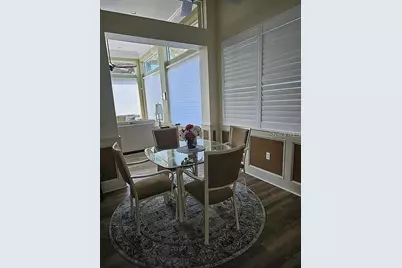 618 Crossfield Circle, Venice, FL 34293 - Photo 3