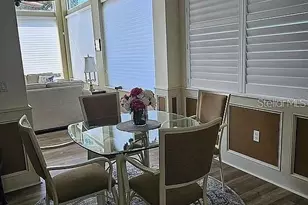 618 Crossfield Cir, Venice, FL 34293 - Photo 3