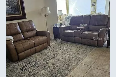 618 Crossfield Circle, Venice, FL 34293 - Photo 7