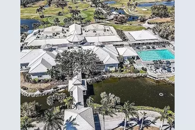 618 Crossfield Circle, Venice, FL 34293 - Photo 31