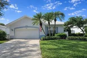 618 Crossfield Cir, Venice, FL 34293 - Photo 1