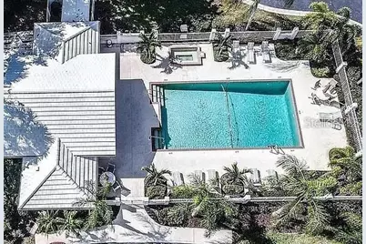 618 Crossfield Circle, Venice, FL 34293 - Photo 27