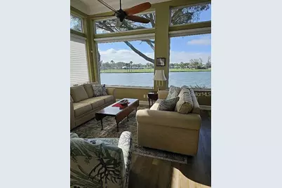 618 Crossfield Circle, Venice, FL 34293 - Photo 5