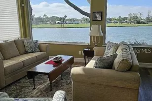618 Crossfield Cir, Venice, FL 34293 - Photo 5