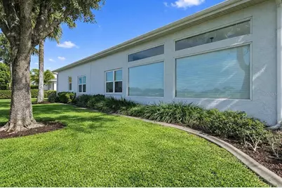 618 Crossfield Circle, Venice, FL 34293 - Photo 23