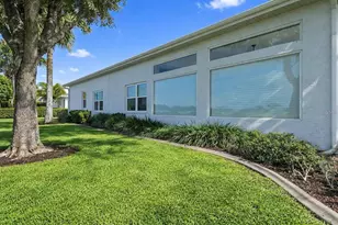 618 Crossfield Cir, Venice, FL 34293 - Photo 23