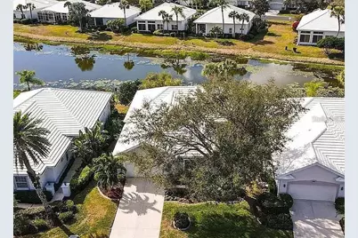 618 Crossfield Circle, Venice, FL 34293 - Photo 25