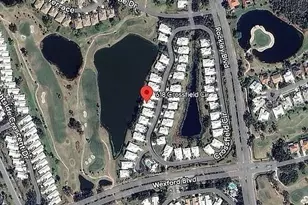 618 Crossfield Cir, Venice, FL 34293 - Photo 37
