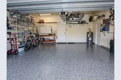 618 Crossfield Circle, Venice, FL 34293 - Photo 21