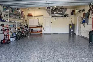 618 Crossfield Cir, Venice, FL 34293 - Photo 21