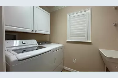 724 Yager Lane, The Villages, FL 32163 - Photo 21