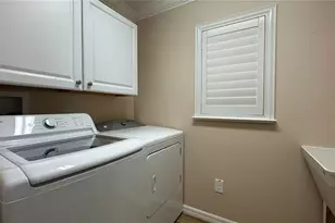 724 Yager Ln, The Villages, FL 32163 - Photo 21