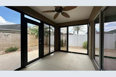 724 Yager Lane, The Villages, FL 32163 - Photo 17