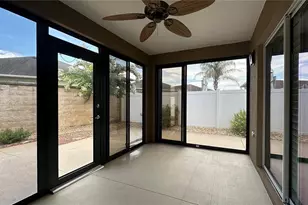 724 Yager Ln, The Villages, FL 32163 - Photo 17