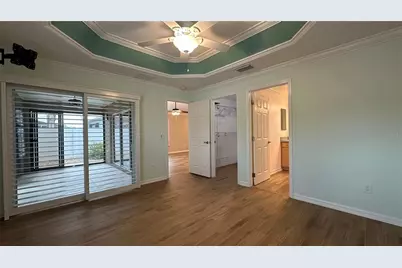 724 Yager Lane, The Villages, FL 32163 - Photo 7