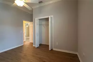 724 Yager Ln, The Villages, FL 32163 - Photo 15