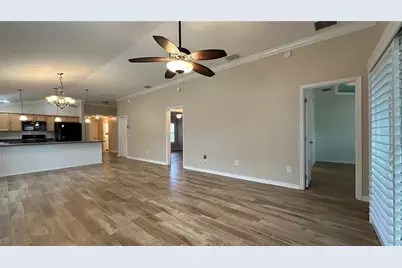 724 Yager Lane, The Villages, FL 32163 - Photo 5