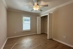 724 Yager Ln, The Villages, FL 32163 - Photo 11