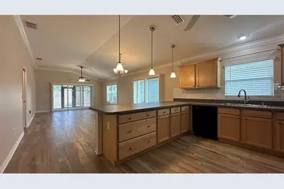 724 Yager Lane, The Villages, FL 32163 - Photo 3