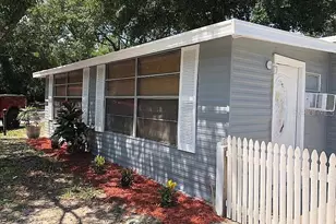 3000 Clarcona Rd, Apopka, FL 32703 - Photo 1