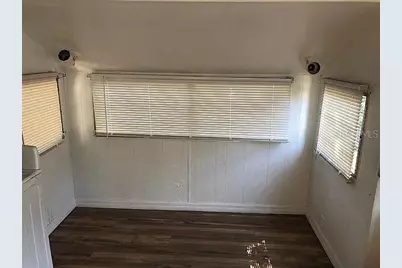 3000 Clarcona Rd #401, Apopka, FL 32703 - Photo 9