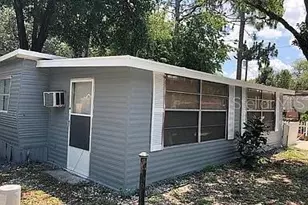 3000 Clarcona Rd, Apopka, FL 32703 - Photo 3