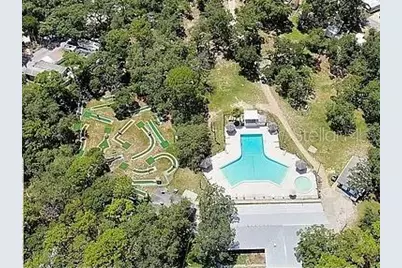3000 Clarcona Rd #401, Apopka, FL 32703 - Photo 15