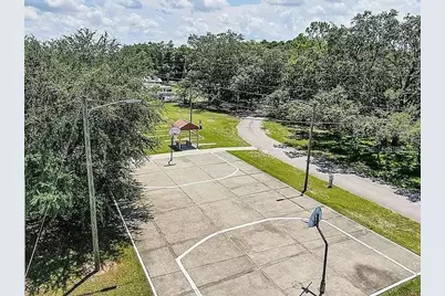 3000 Clarcona Rd #401, Apopka, FL 32703 - Photo 13