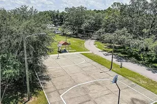 3000 Clarcona Rd, Apopka, FL 32703 - Photo 13