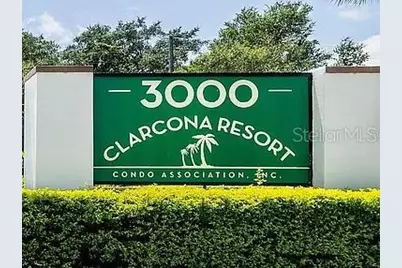 3000 Clarcona Rd #401, Apopka, FL 32703 - Photo 11