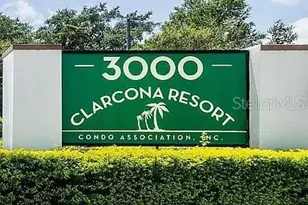 3000 Clarcona Rd, Apopka, FL 32703 - Photo 11