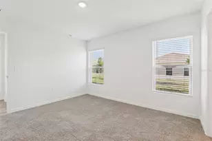 1193 Cumberland Trail Dr, Lake Hamilton, FL 33851 - Photo 13